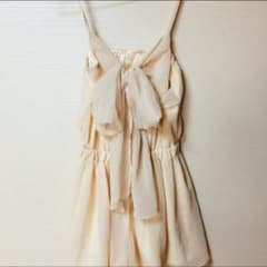 オールインワン♡のサムネイル