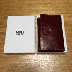 群青Roc-Q様 ８日までお取り置きのサムネイル