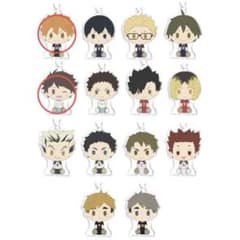 専用ページのサムネイル