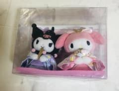 ベアちゃん♡確認用のサムネイル