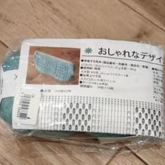 luckyさま専用のサムネイル