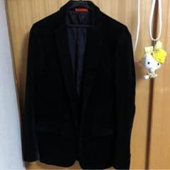 ジャケット ポールスミスのサムネイル