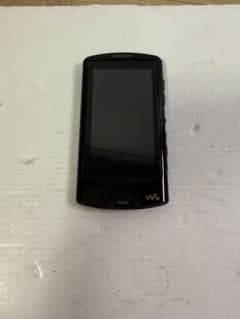 SONY Walkman NW-A865 (Body only) - Junk