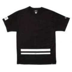 エルビラ elvila Tシャツのサムネイル