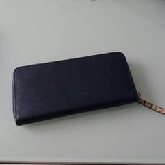 ポールスミス 長財布のサムネイル