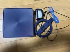 I-O DETA ルーターのサムネイル