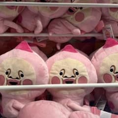 《R様専用》のサムネイル