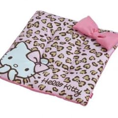 キティ☆ 様。専用のサムネイル
