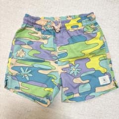 【100-110】男の子スイムウェアのサムネイル