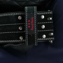 King2ring  トレーニングベルトのサムネイル