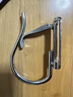 KH  ツールホルダーのサムネイル