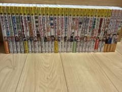 10歳までに読みたい世界名作シリーズ30巻まで全巻とビジュアル偉人伝4冊計34冊 10歳までに読みたい世界名作シリーズ30巻まで全巻とビジュアル偉人伝4