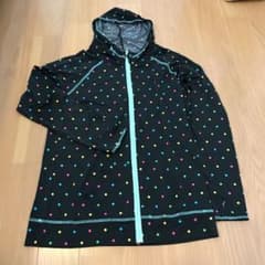 専用  ラッシュガードのサムネイル