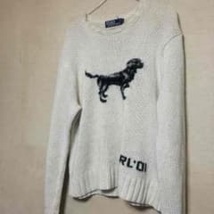 自宅警備員様 専用 ラルフローレンのサムネイル