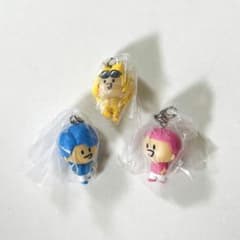東海オンエア マルチチャームのサムネイル