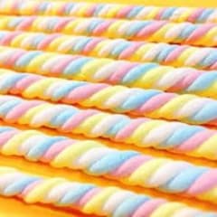 めーめさん専用のサムネイル