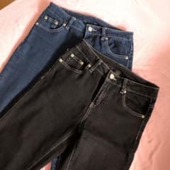 Re:EDITデニムのサムネイル