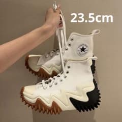 ※日本未発売　converse RUN STAR MOTIONのサムネイル