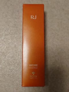 ☆本日限り即決☆ HAIR CARE ESSENCE 150mlのサムネイル