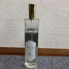 りえ様専用★ラリン ボディミスト ボディオイルのサムネイル
