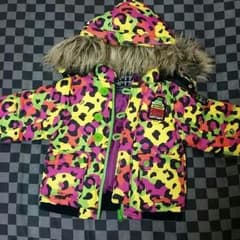 まー様専用★のサムネイル