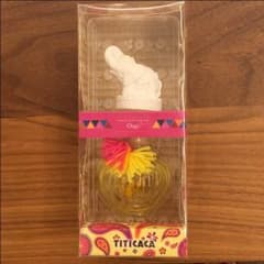 チチカカ ルームフレグランス チャイ 新品未使用のサムネイル