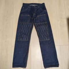 トロフィークロージング　1606 w32のサムネイル