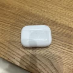 AirPods Pro2 ケースのみのサムネイル