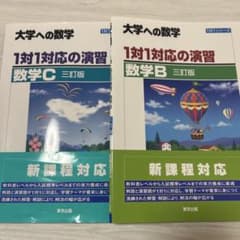 トロ様 リクエスト 2点 まとめ商品のサムネイル