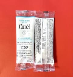 cororon様 リクエスト 5点 まとめ商品 - メルカリ