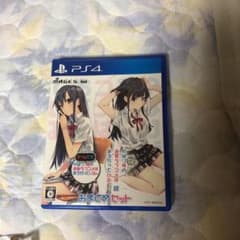 やはりゲームでも俺の青春ラブコメはまちがっている。＆続 おまとめセットのサムネイル