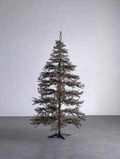 URHO TREE 170cm Antry / アントリー ウルホツリー URHO Christmas Tree 170cm — ANTRY USE ONLY GENUINE