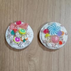 マグネットのサムネイル