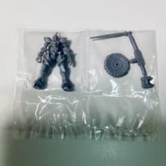 Gundam GQuuuuuuX グミ（ジークアクス） エグザベ専用ギャンのサムネイル