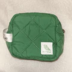 超特急 ポーチ タクヤ 草川拓弥のサムネイル