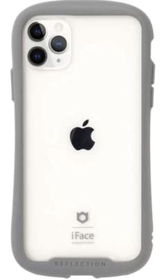 iFace iPhoneケース　11Proのサムネイル