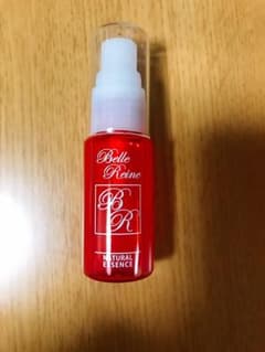 みちひな様専用のサムネイル