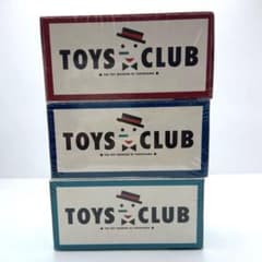 トミカリミテッドヴィンテージ パブリカ いすゞ ベレット コンテッサ