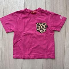 ちびちゃん様 リクエスト 2点 まとめ商品のサムネイル
