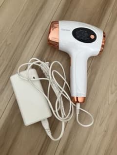 Sarlisi 脱毛器 本体のサムネイル