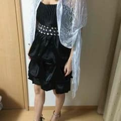 結婚式にも♡二次会にも♡セット♡のサムネイル