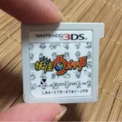 くろばちさん専用◡̈のサムネイル