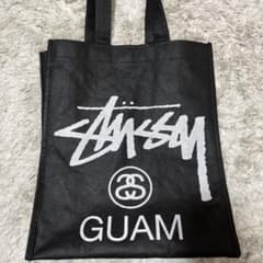 バッグのサムネイル