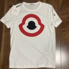 モンクレールTシャツのサムネイル