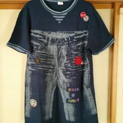 ドラッグストアーズのサムネイル