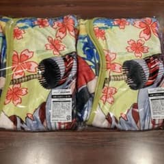 メメントリ くじ A賞 | Mercari