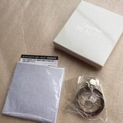 カルバンクラインのサムネイル