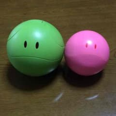 masa-zono様専用☆ハロのサムネイル