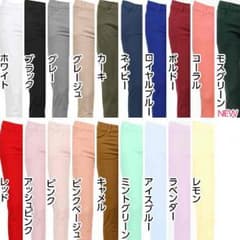神戸レタス♡♡のサムネイル