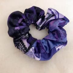 Royz 杙凪シュシュのサムネイル